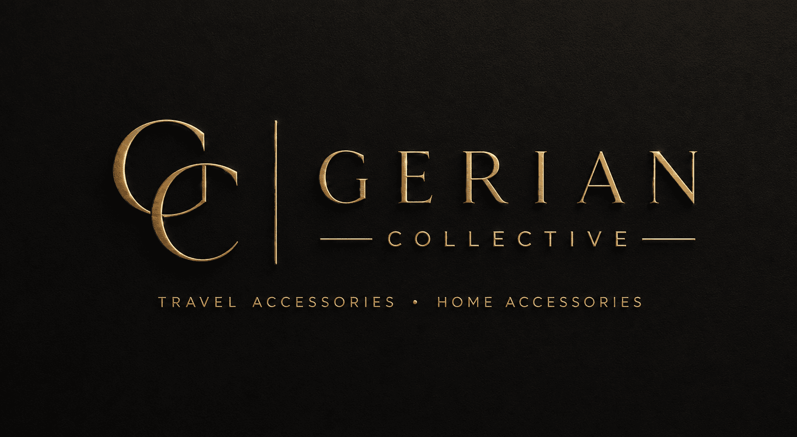 GERIAN COLLECTIVE